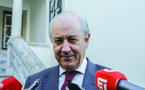 Rui Rio