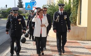 Isabel Oneto