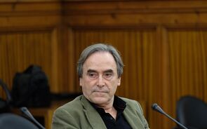 heitor sousa bloco de esquerda