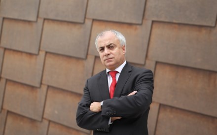 Luís Lima, Presidente da APEMIP