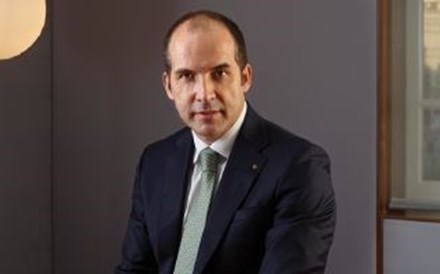 António Nunes da Silva, CEO da Golden Assets - Gestora Patrimónios