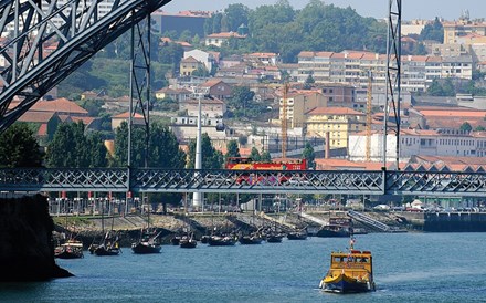 Porto com 13 pedidos de licenciamento para hotéis nos primeiros nove meses de 2017