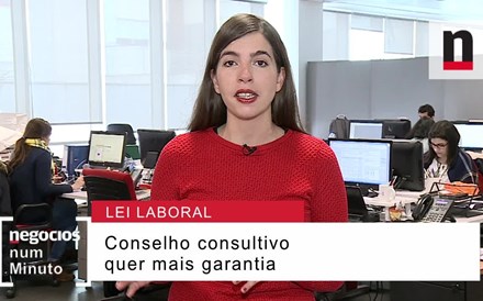 O que está a ser discutido na ADSE?