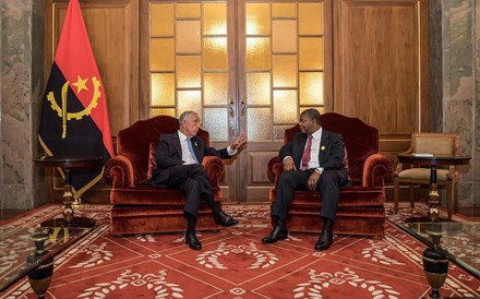 Julgamento de Manuel Vicente ameaça exportações para Angola 