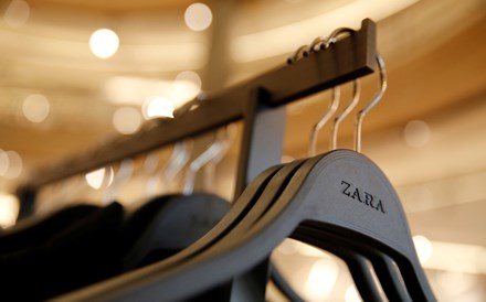 Fugiu da “Zara-dependência” e entrou em PER(da) 