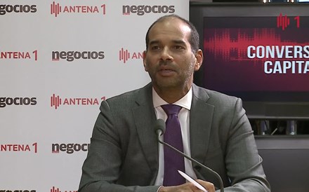 Sanções de Angola não estão a provocar reacções adversas nos investimentos