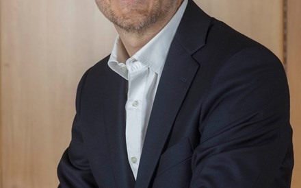 Paolo Fagnoni assume liderança da Nestlé Portugal