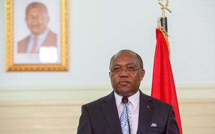 Chefe da diplomacia angolana diz que relações com Portugal são insubstituíveis