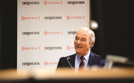 “Autoeuropa não precisa de trabalhar ao sábado”, diz Arménio Carlos