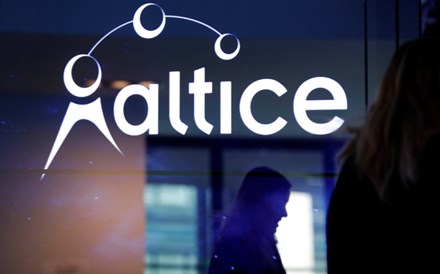 Altice vai responder às preocupações da Concorrência na compra da Media Capital