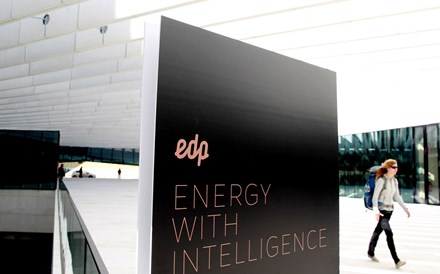 EDP vai criar rede de carregamentos eléctricos para frotas empresariais