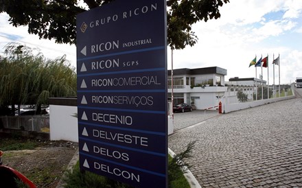 Greve judicial pode ajudar à salvação da Ricon