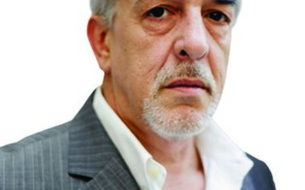 Luís Pais Antunes, Presidente do conselho  de administração da PLMJ