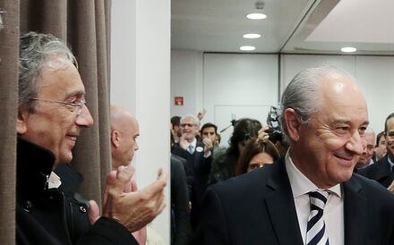 Luciano Coelho da Silva 