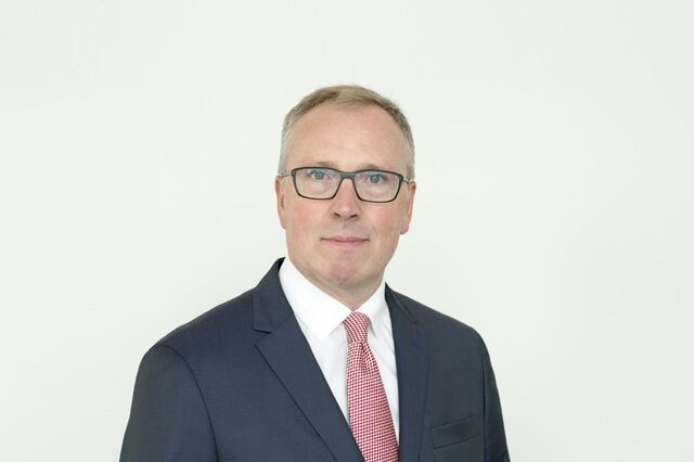 Pergunta para um milhão de euros: Ainda há margem para ganhos nos preços do petróleo?