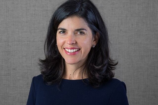 Concorrência vai dar luta à Vodafone na operação sobre Media Capital/Altice