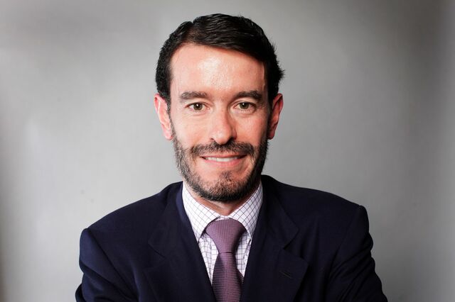 Frasquilho:  'É prematuro adiantar uma data' para a entrada da TAP em bolsa