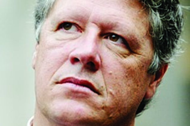 PwC obriga SAG a agravar prejuízos para 13,8 milhões de euros