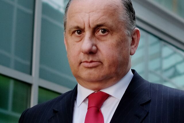 CTT reforçam capital do Banco CTT 