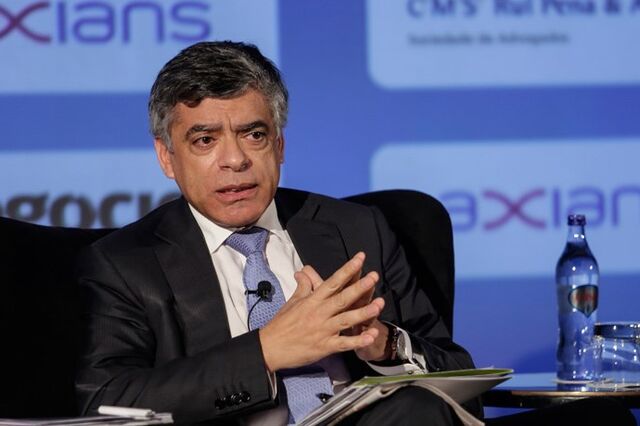 Acionistas da Compta aprovam saída de bolsa 