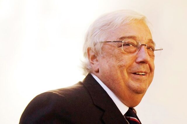 Mota-Engil quase duplica empréstimo obrigacionista em curso para 110 milhões