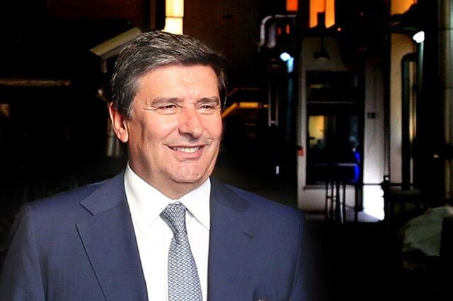 Lucros da Cofina aumentam 15,4% no primeiro trimestre