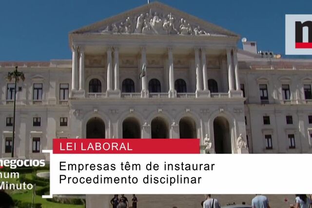 Metade dos homens alvo de assédio finge que não nota