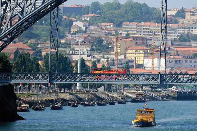 Nova agência para a investigação clínica vai ter sede no Porto