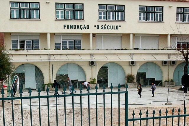Câmara de Lisboa nega ter qualquer dívida à Fundação O Século