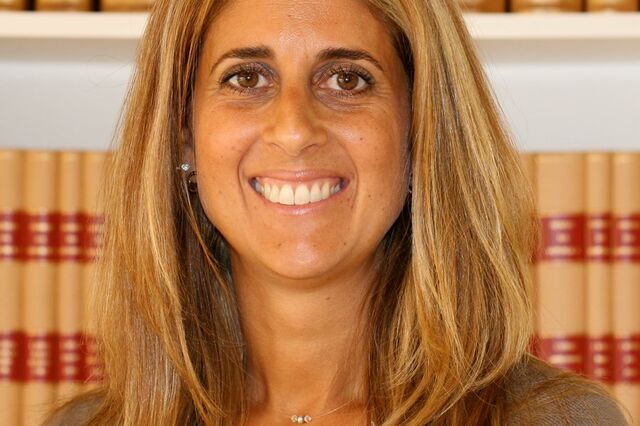 Publicação espanhola distingue 10 advogadas portuguesas