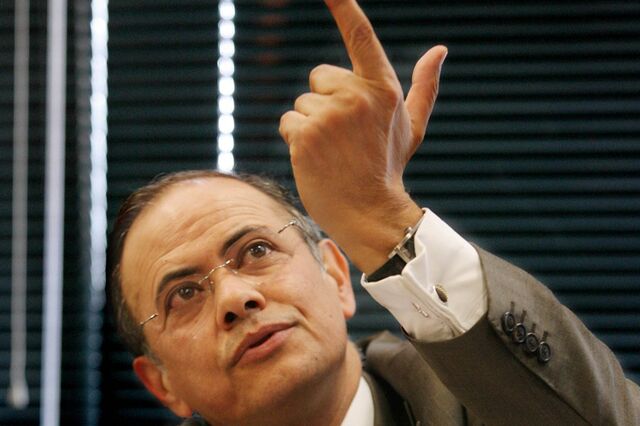 Almofada da Segurança Social reforçada em 10% 