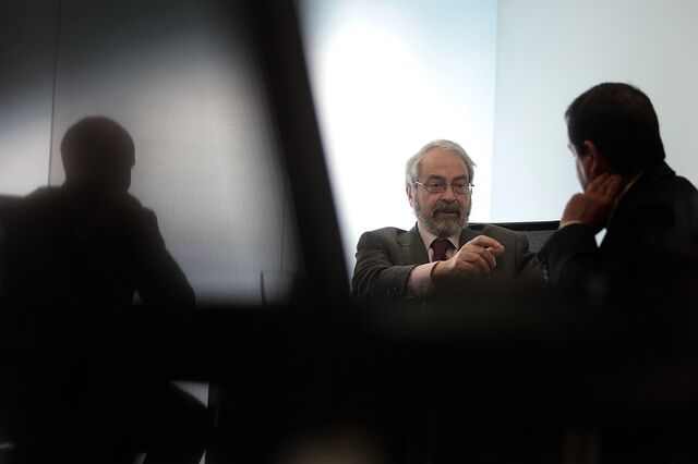 Morreu o ex-ministro da Defesa Rui Pena