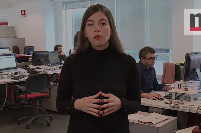 Quotas de género: o que avançou no Estado e no privado?