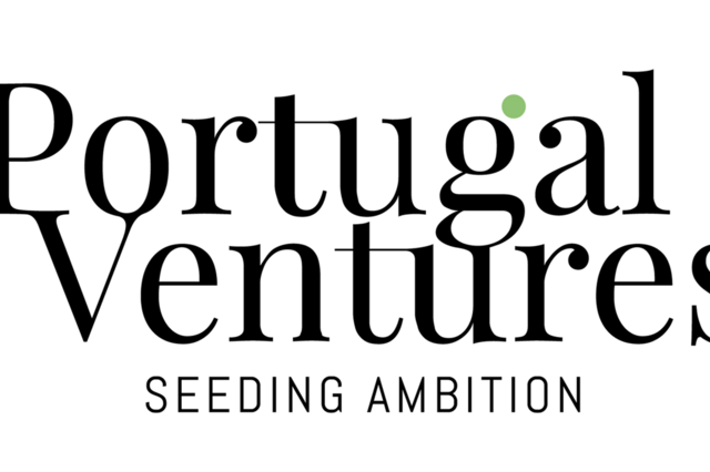 A Seedrs e a Portugal Ventures querem partilhar “oportunidades de investimento”. Mas como?
