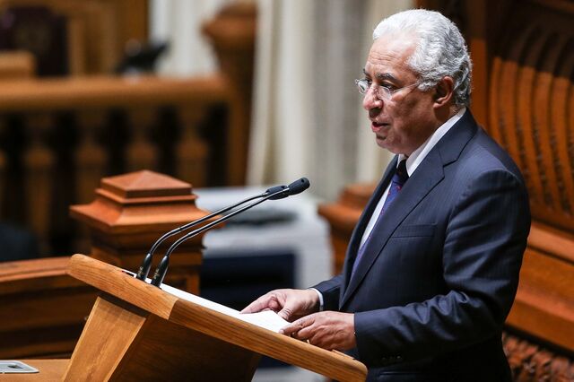 'Se tivéssemos seguido a ideia do BE estávamos mesmo a pôr capital no Novo Banco'