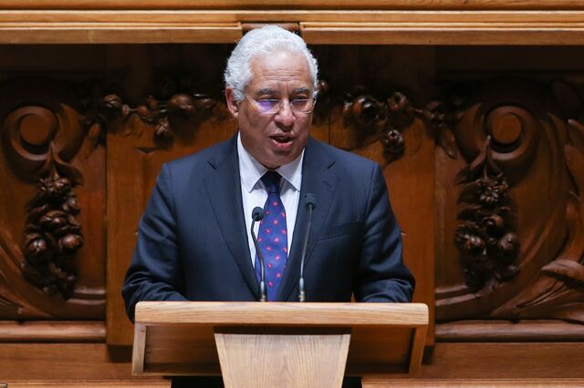 Costa: Investimento directo estrangeiro pode atingir mil milhões de euros