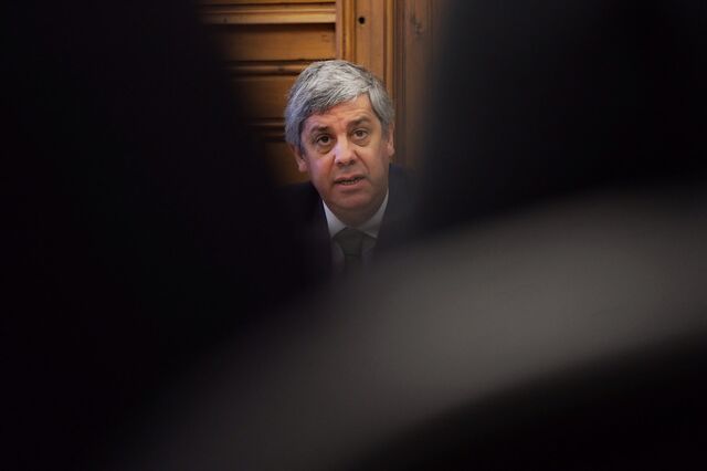 UTAO: Governo gastou cerca de um terço da 'almofada financeira' até Novembro
