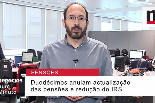 O que muda no valor mensal da sua pensão. Veja as simulações 