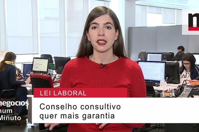 O que está a ser discutido na ADSE?