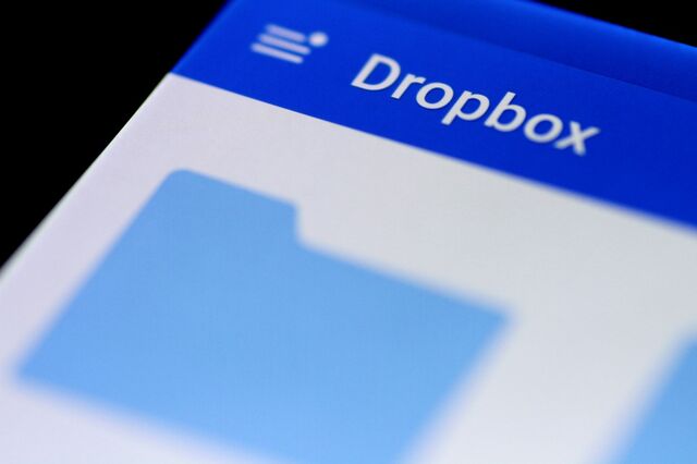Dropbox entra na Bolsa de Nova Iorque e espera arrecadar 500 milhões de dólares