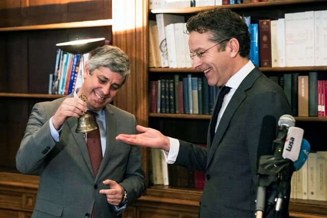 União bancária ou orçamental? Eis a questão