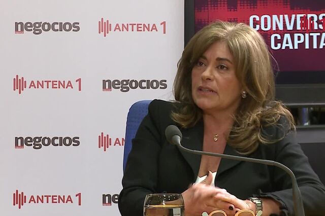 APED: Vendas do sector da distribuição aumentaram 3,4% em 2017
