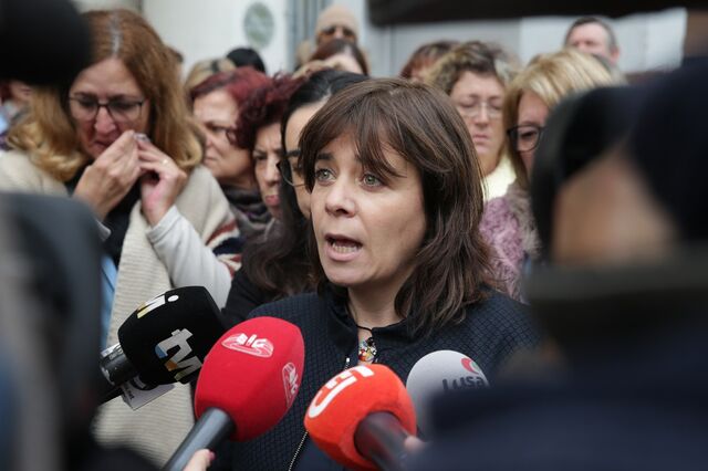 Bloco disponível para negociar alterações à legislação laboral 