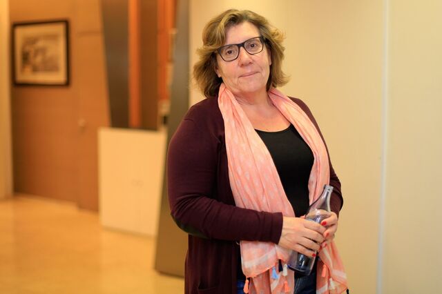 I&D - MOBILE-PRO-U: Solução que aumenta a rentabilidade do negócio