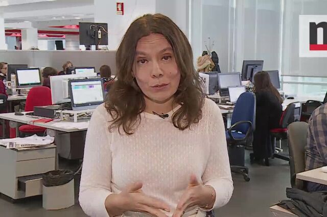 É senhorio? Conheça as suas obrigações fiscais