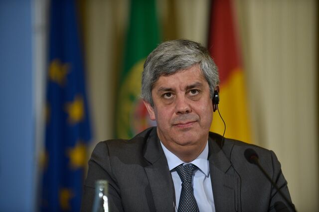 Dívida pública atinge novo máximo histórico 
