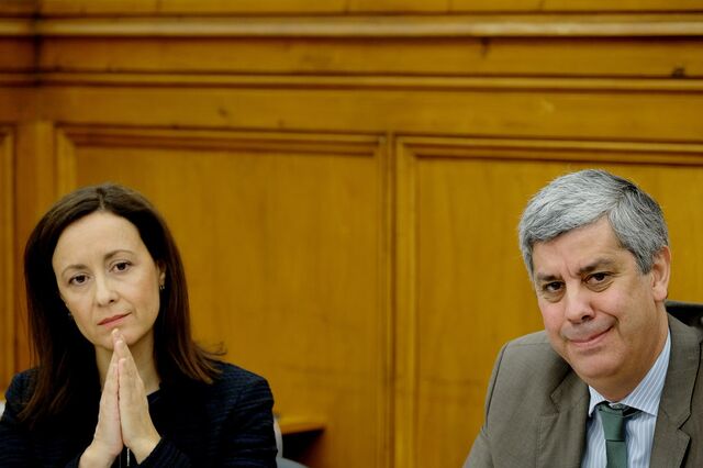 Progressões no Estado abaixo das expectativas criadas