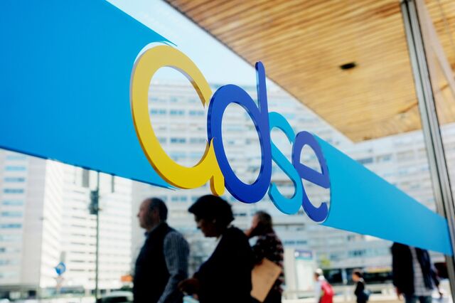 ADSE diz que novas tabelas evitam défice de tesouraria 
