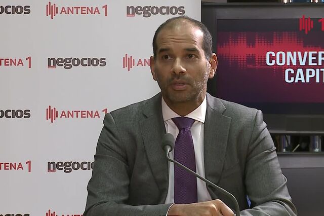 João Traça: Angola tem razão para se sentir ofendida com Portugal
