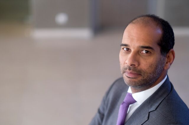 João Traça:  “Com sanções não haverá espaço em Angola para as empresas portuguesas”